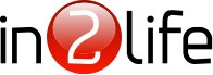 in2life